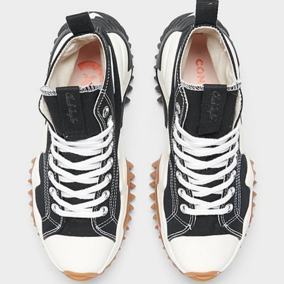 Converse Run Star MotionChase the Drip x SGA brand new - Picture 7 of 9